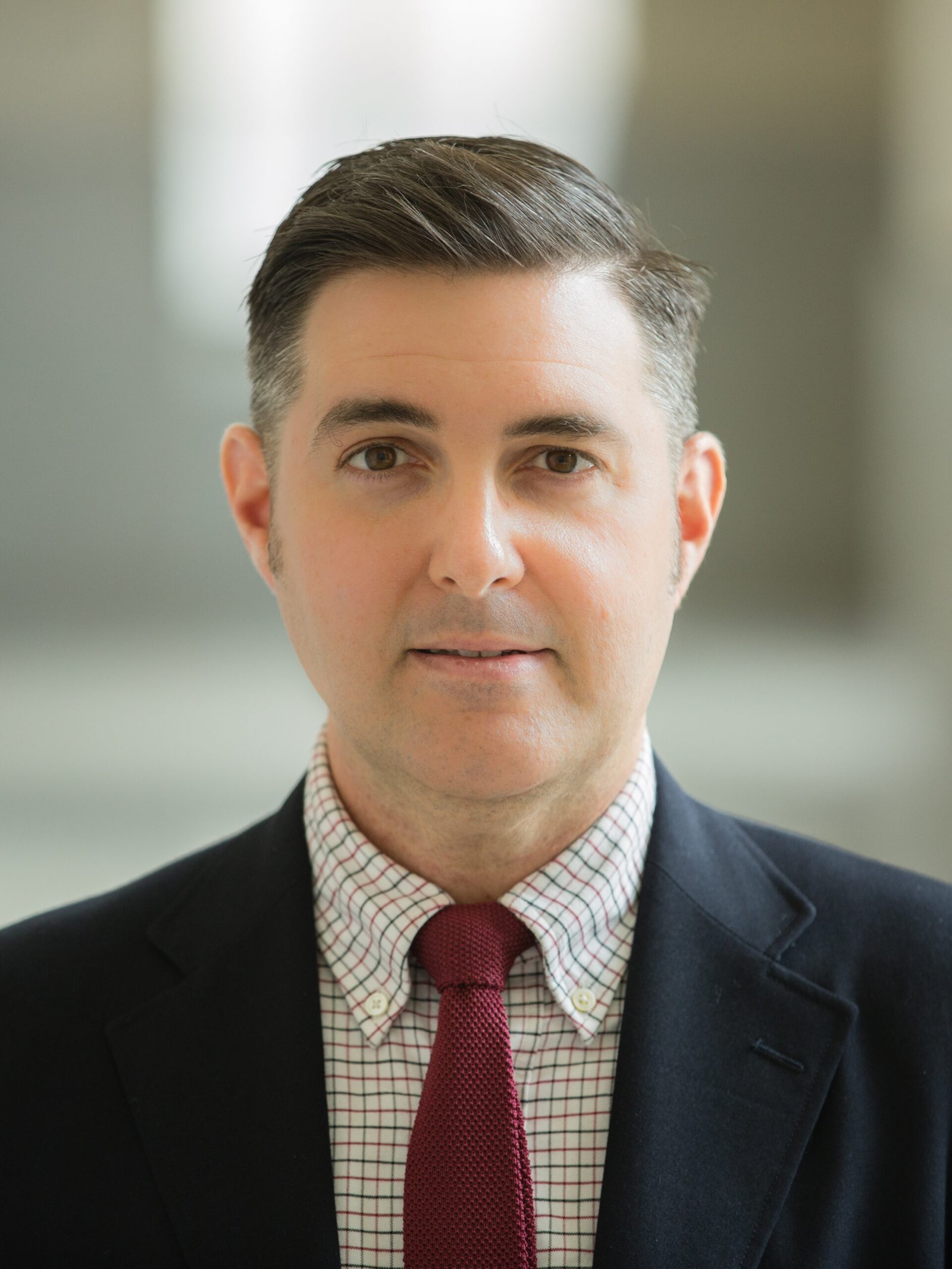 Jean-Paul M., France